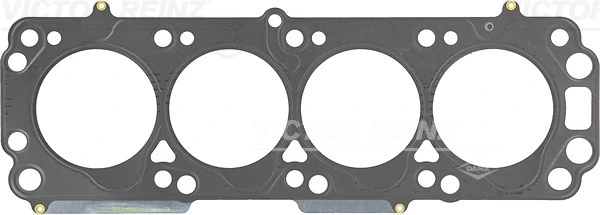 Gasket, cylinder head